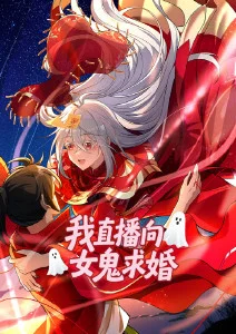 黑色四叶草 剧场版 四叶草王国